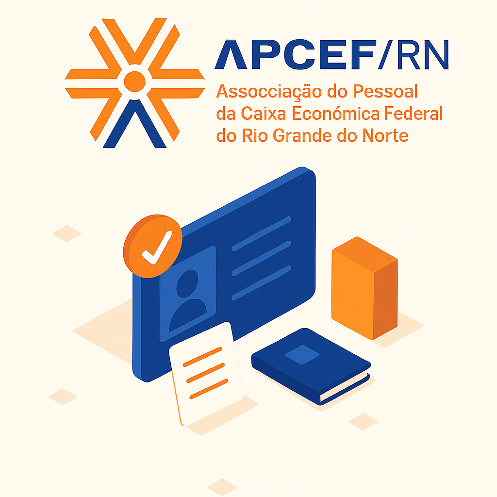 Ilustração